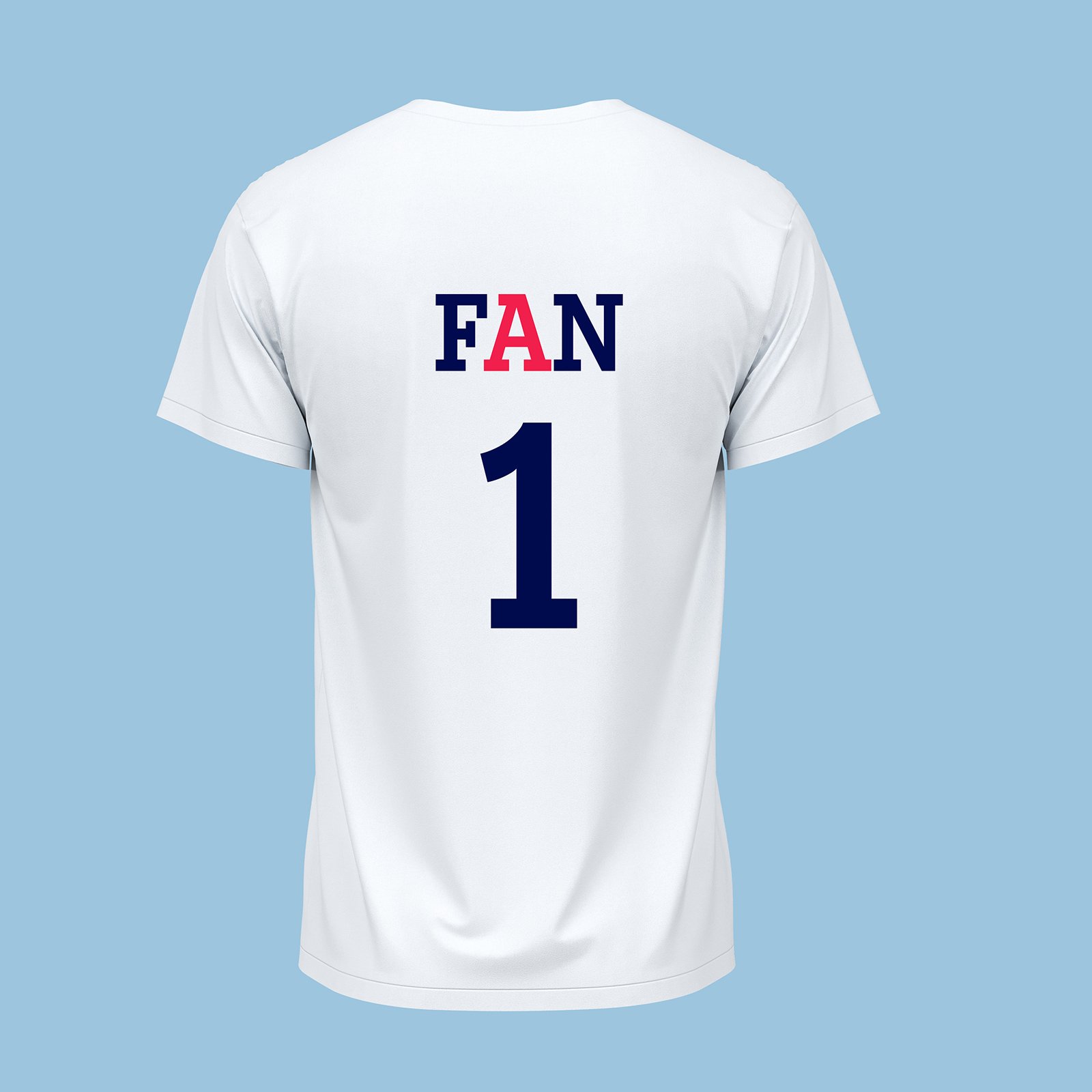 20250924183038-1f099749-1558-6674-a2fc-eeb72738fd9c-1