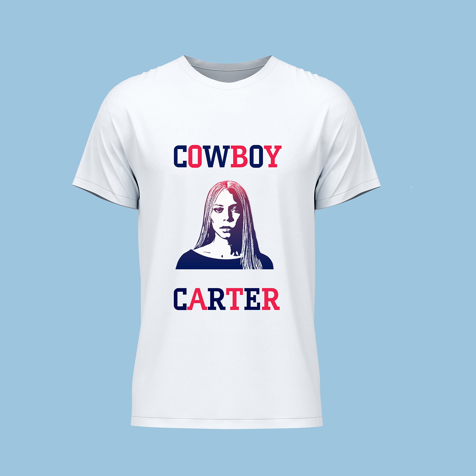 20250924183038-1f099749-1558-6674-a2fc-eeb72738fd9c-1