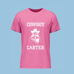 BEYONCE T-Shirt Pink